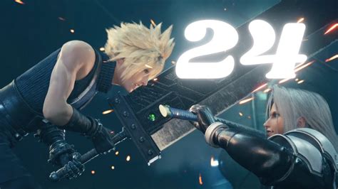 ff7 remake secrets